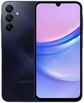 phone_12